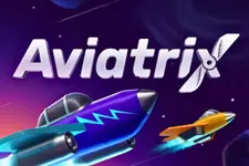 Aviatrix