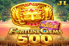 Fortunegems