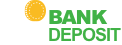 Bank deposit 99Bajilive