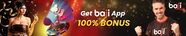 99Bajilive