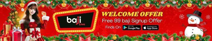 99Bajilive App