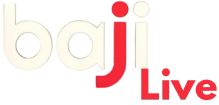Bajilive Logo
