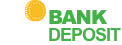 Bank deposit