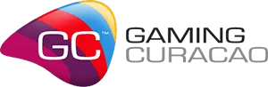 Gaming Curacao