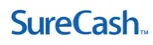 Sure Cash Online Bank